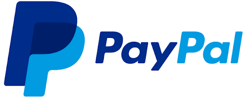 pay with paypal - Mackenzie Dern Store
